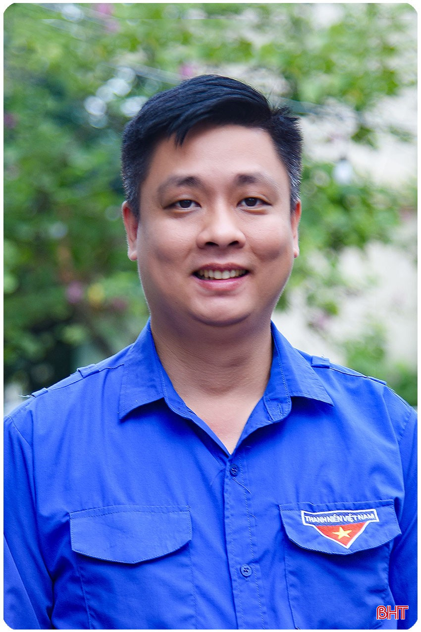 vo-thanh-binh-2866.jpg