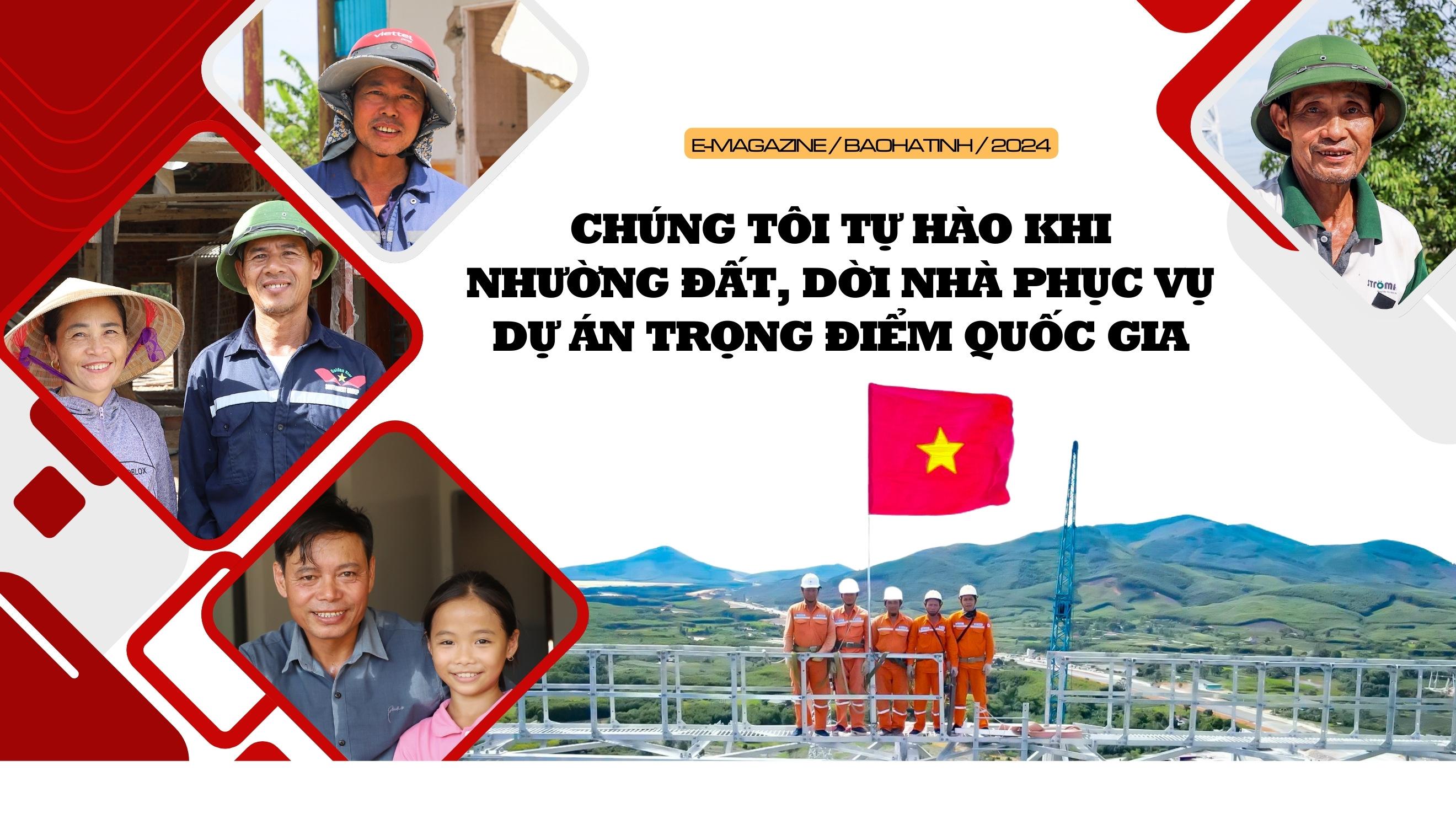 Anh cover PC (1).jpg
