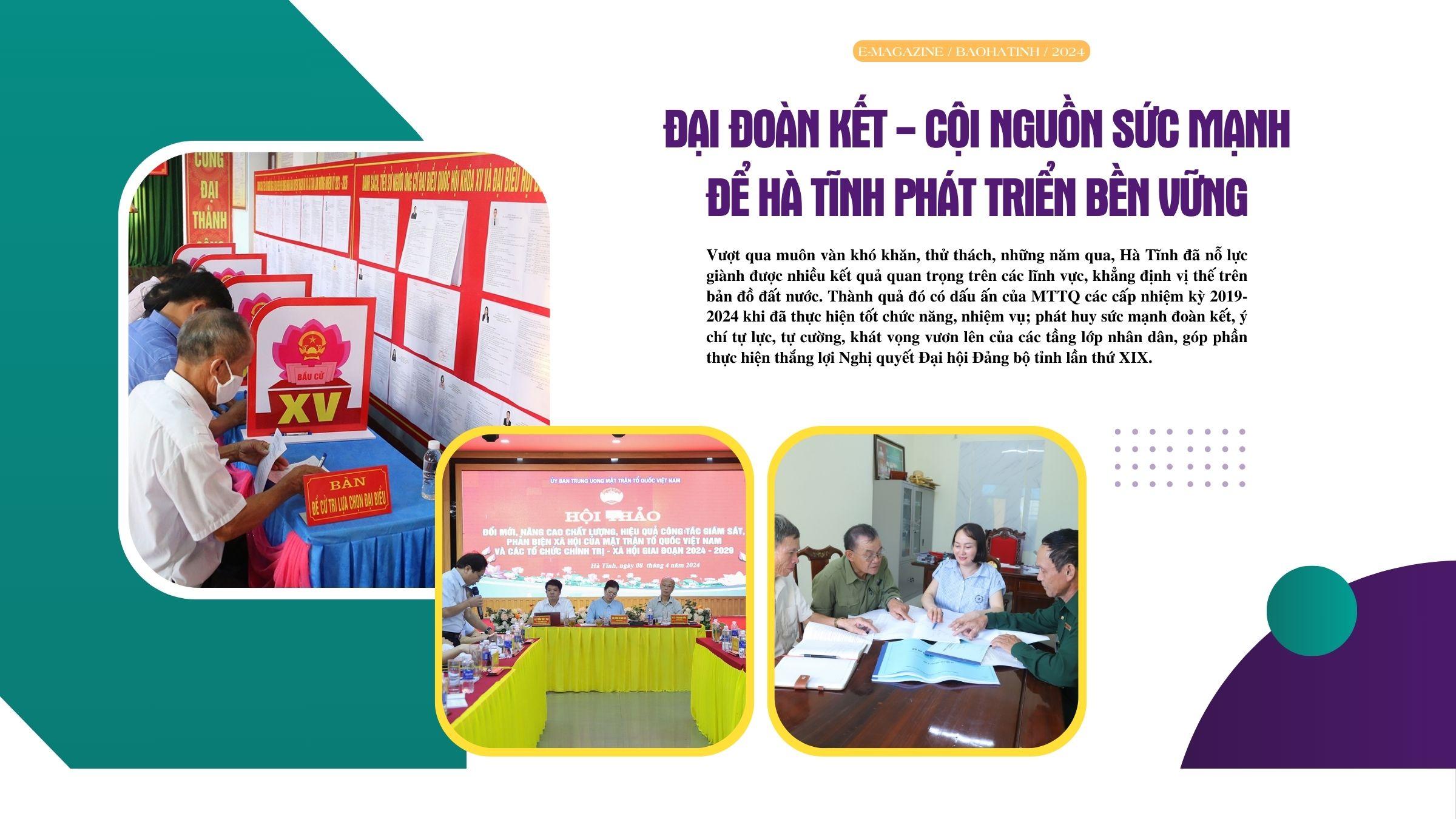 Anh Cover PC Bai 3.jpg