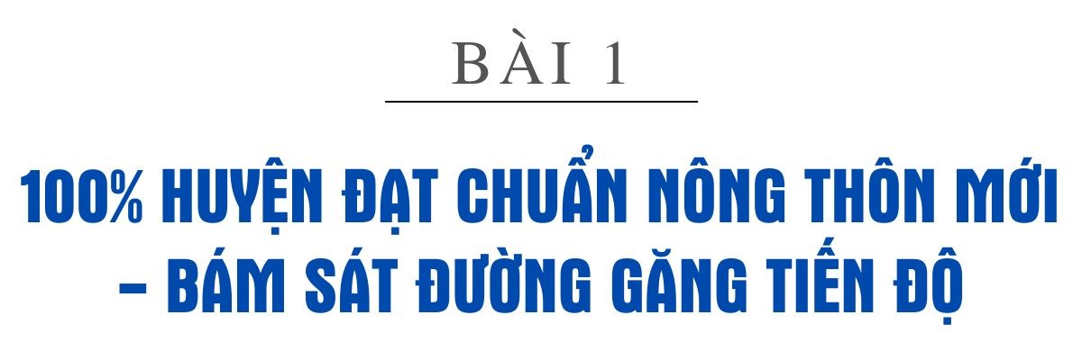 tit-bai-1-4444.jpg