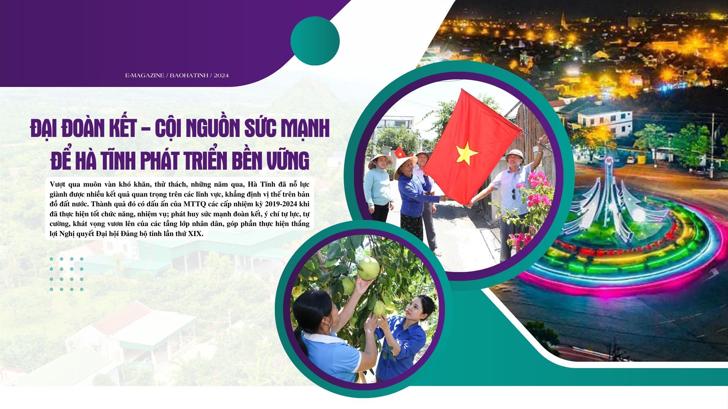 Anh Cover PC.jpg