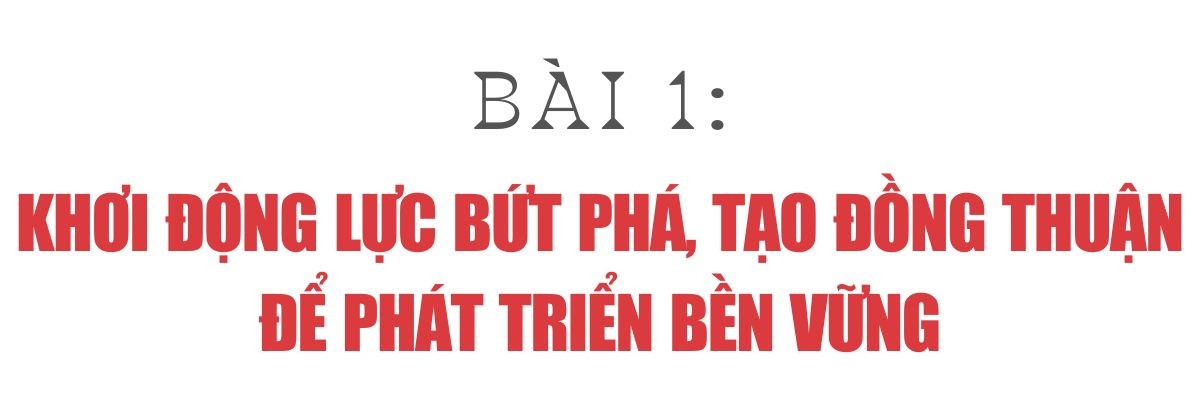 tit-bai-1-1351.jpg