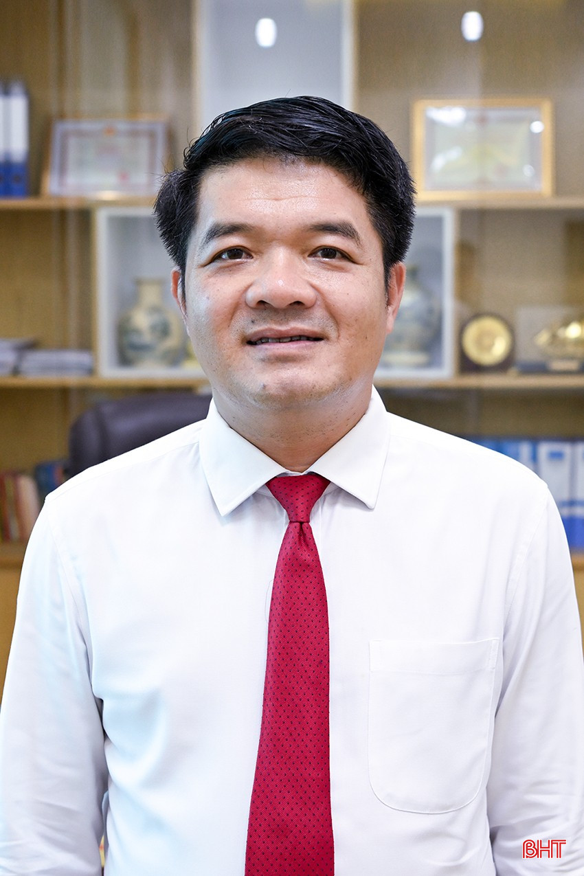 ctmt-tran-nhat-tan-2-9731.jpg