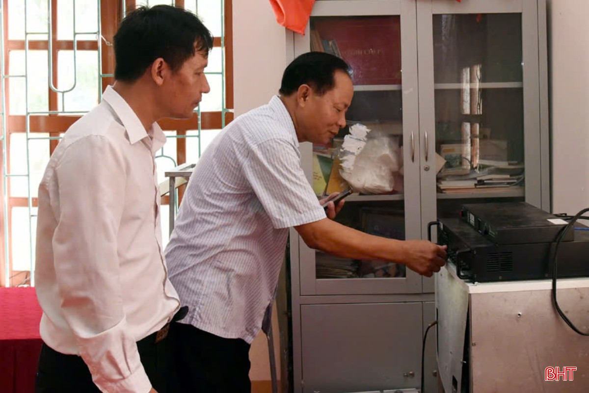 bac-chau-1-8774.jpg