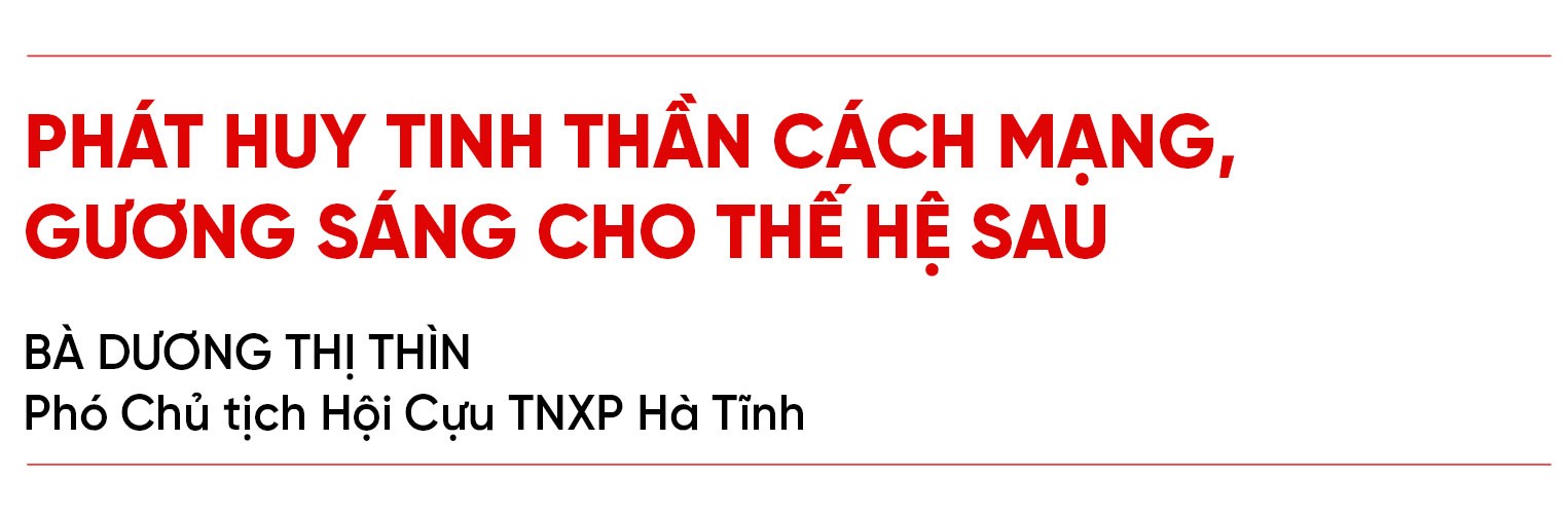 tit-phu-2-pc-5941.jpg