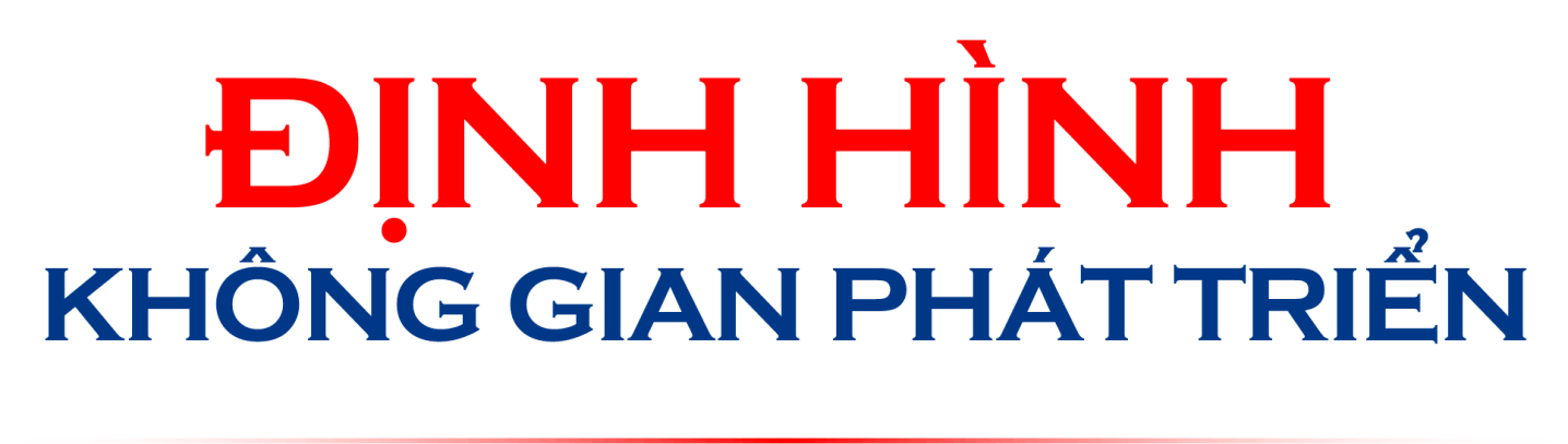 19.png
