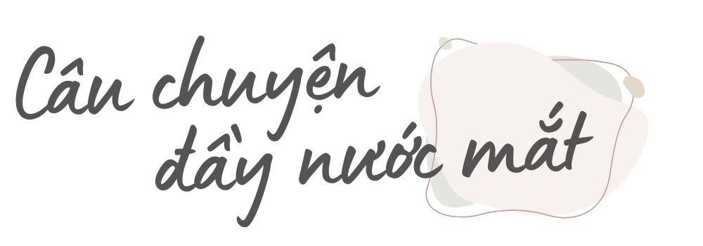 Title Page.jpg