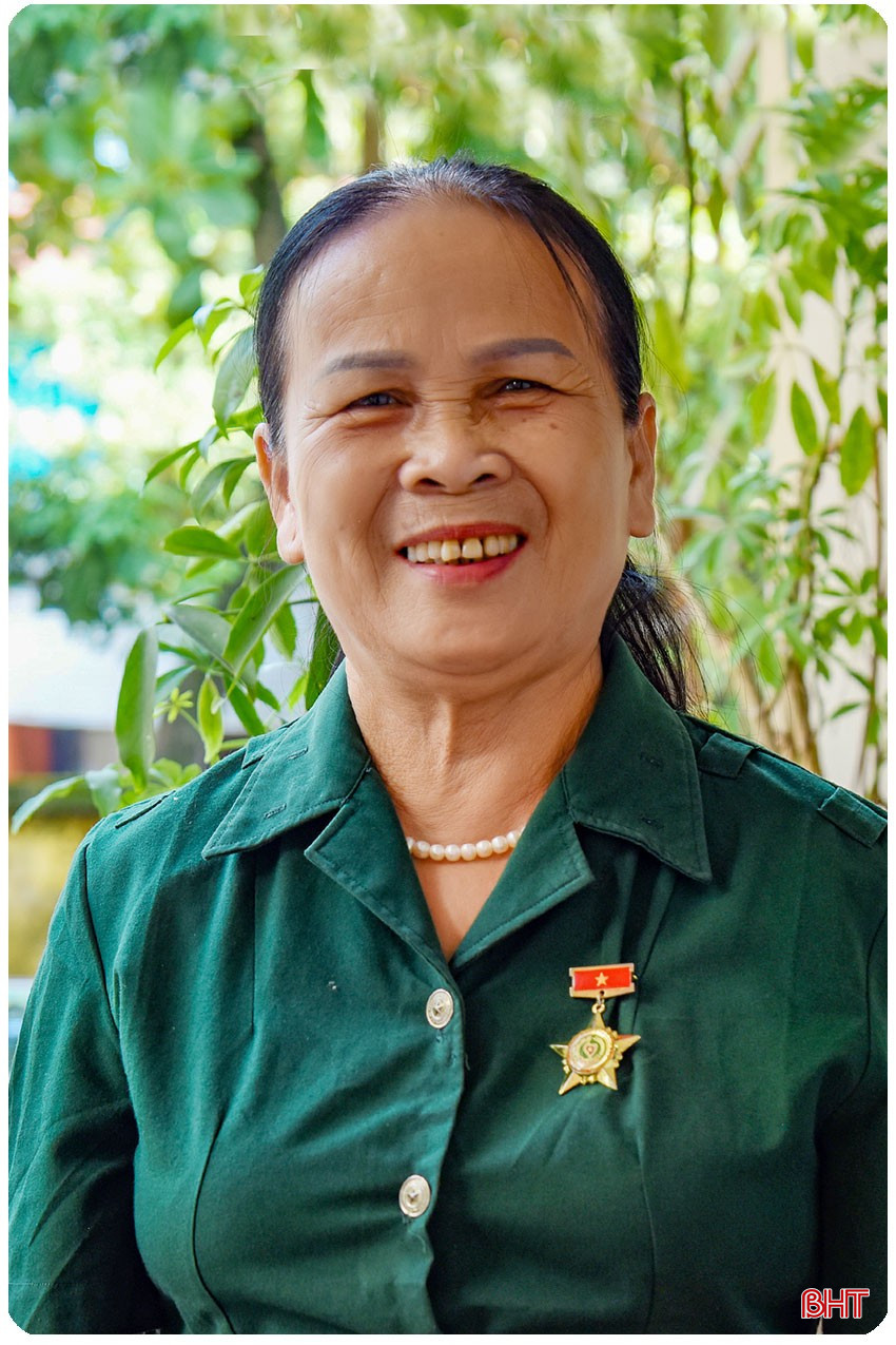 t6-duong-thi-thin-9732.jpg