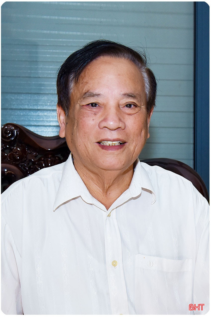 t6-le-quang-uy-5497.jpg