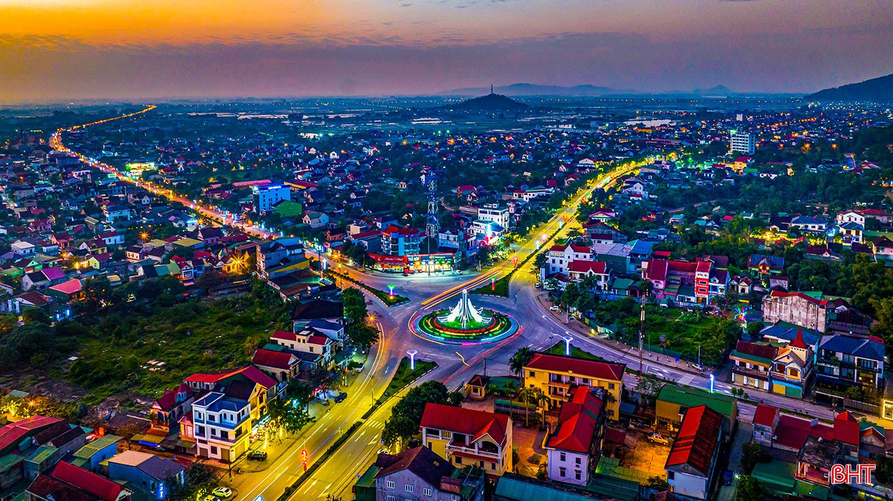 hong-linh-3346.jpg