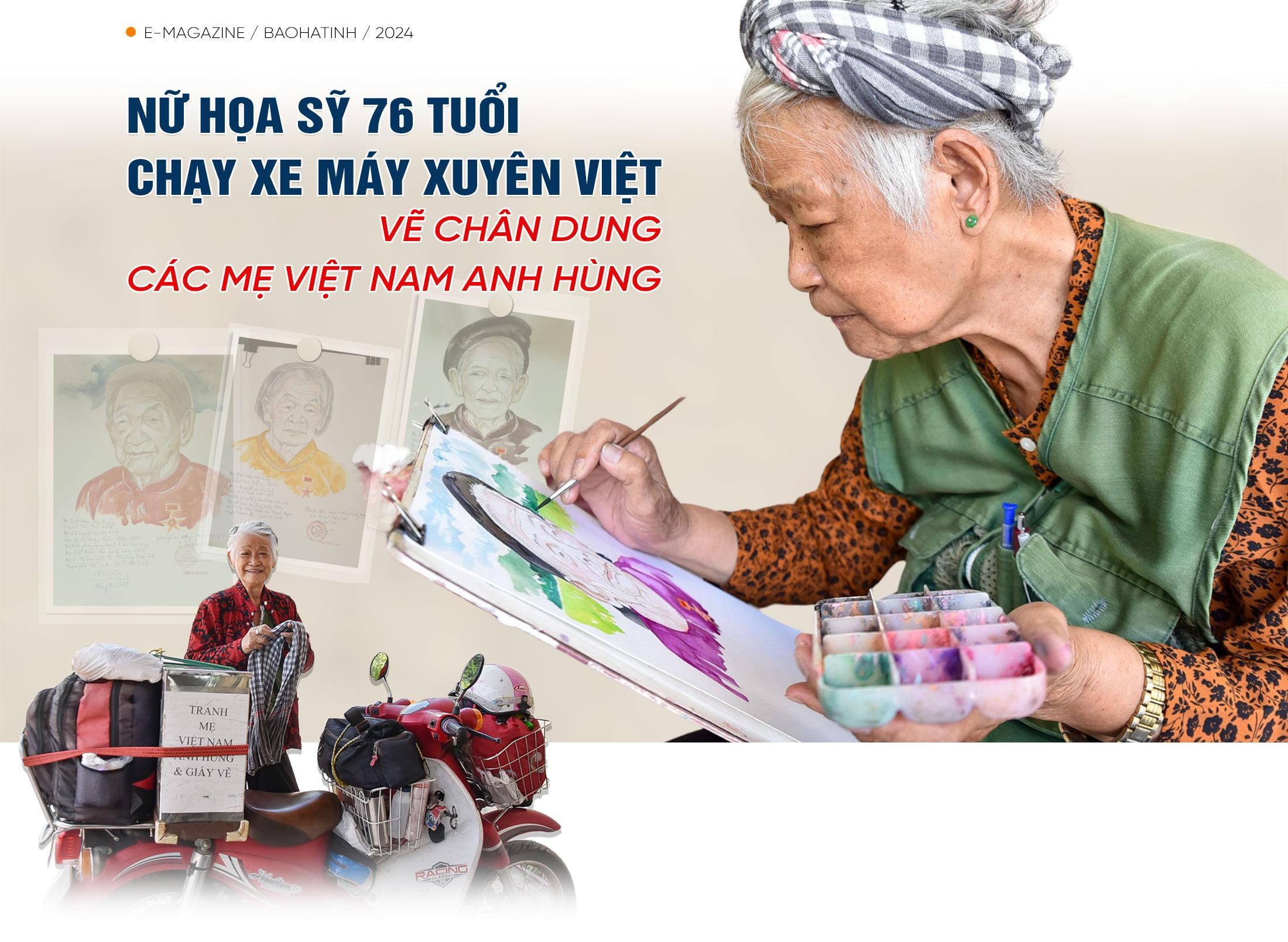 HS-Dang-Ai-Viet--PC.jpg