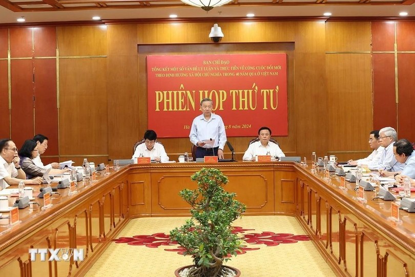 ttxvn-cong-cuoc-doi-moi-3-5575-5332.jpg