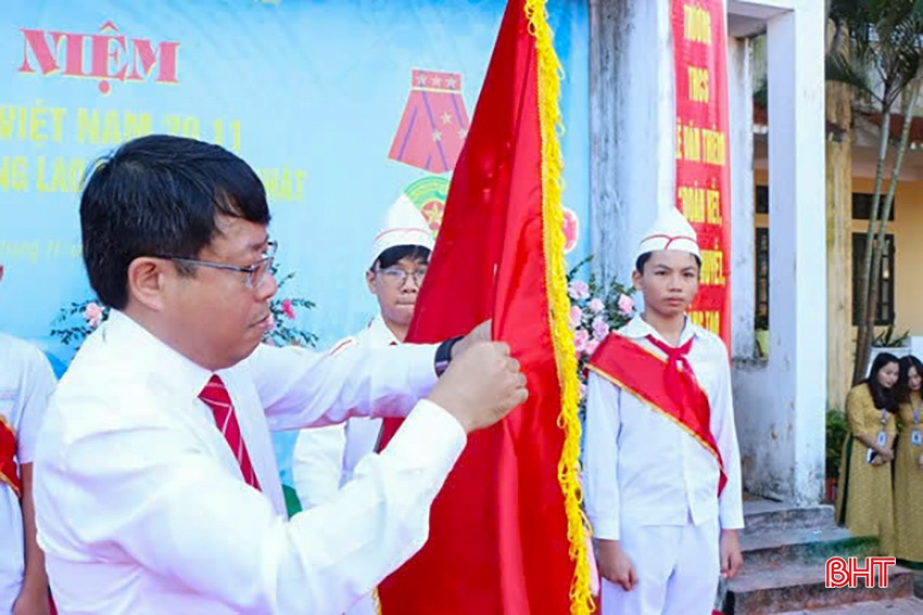 bqbht_br_huan-chuong-2.jpg