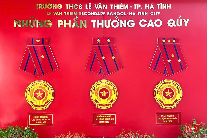 bqbht_br_huan-chuong.jpg