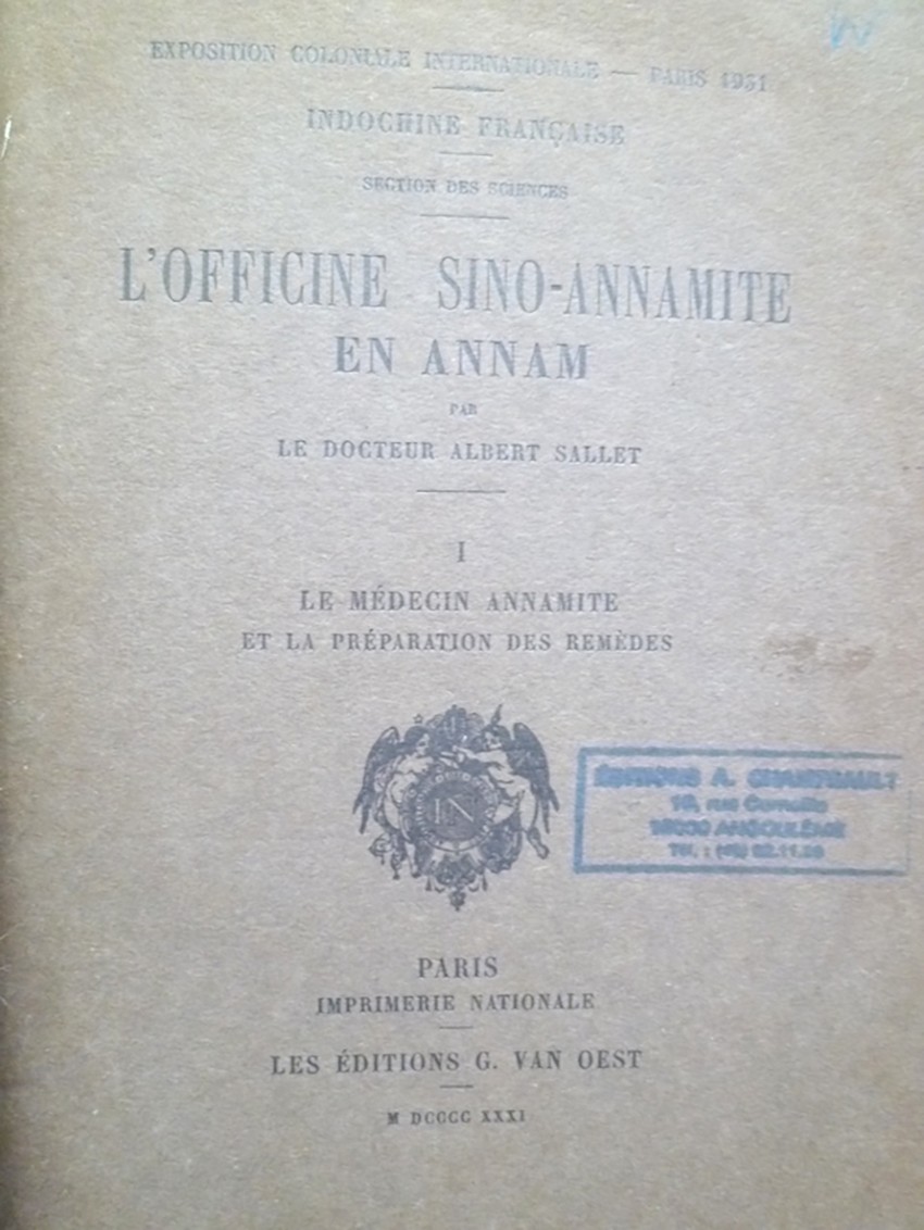 1385-2.jpg