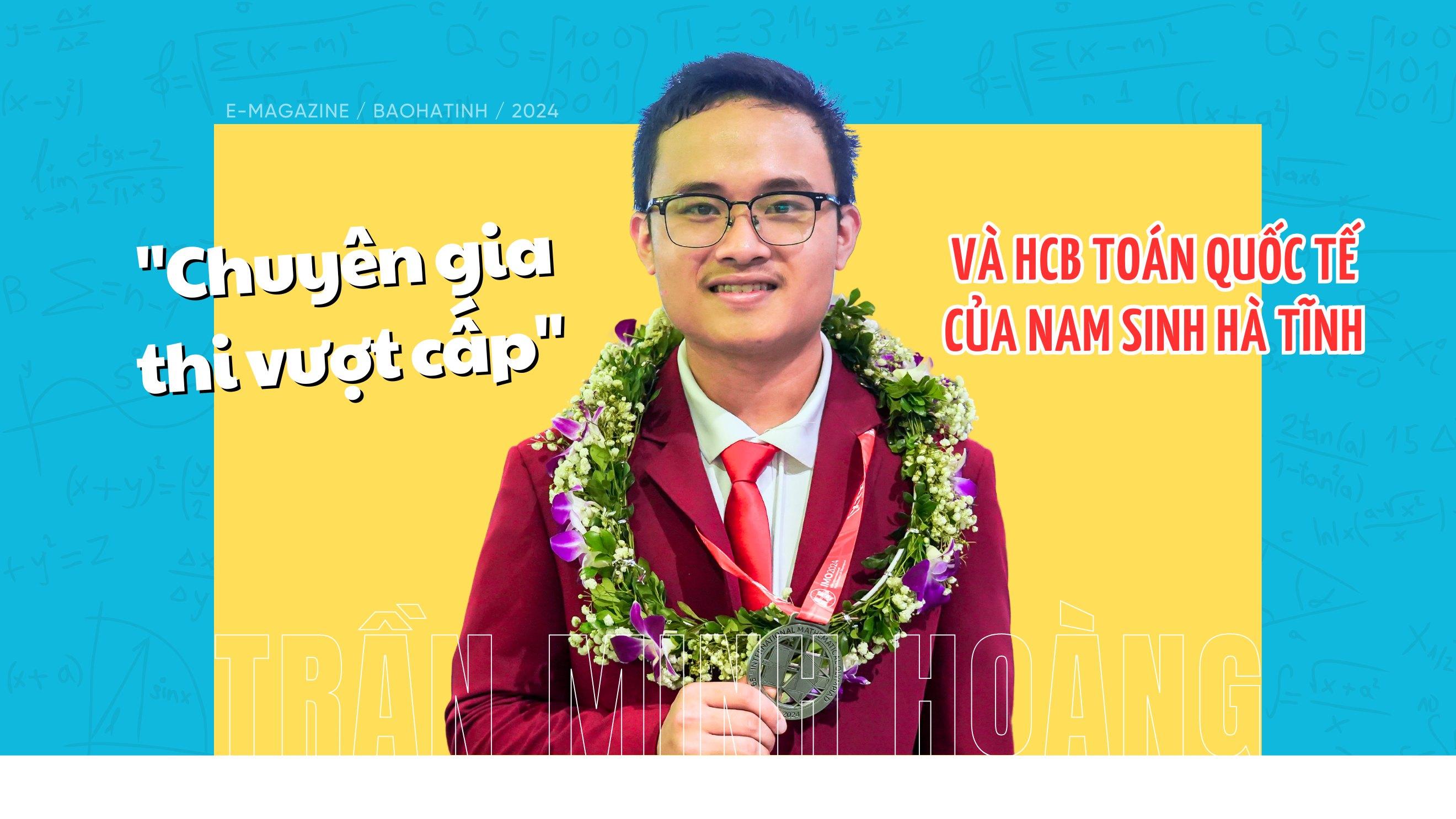 Anh Cover PC (1).jpg