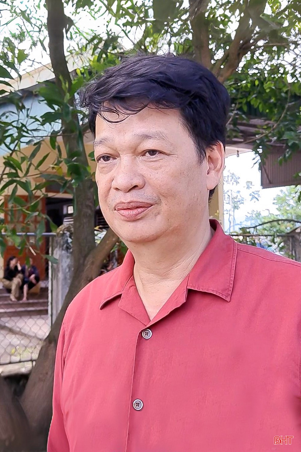 ong-lam-2-2149.jpg