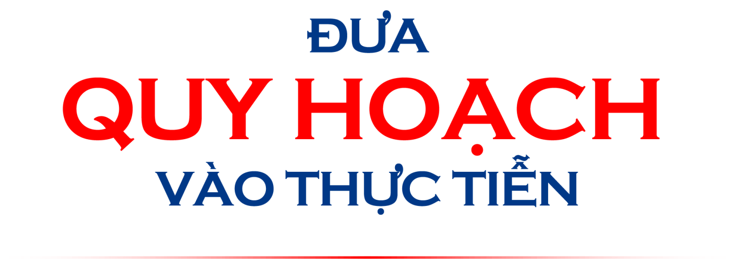 26.png