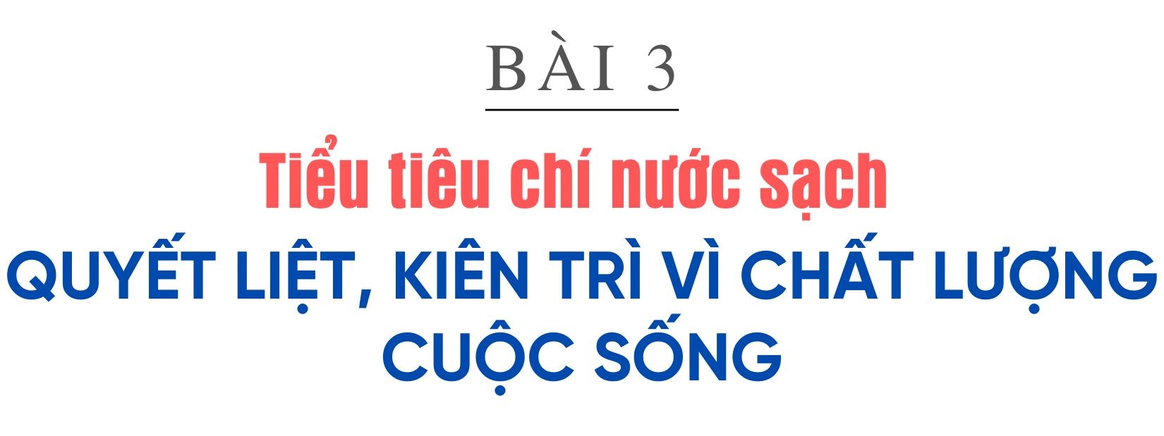 tit-bai-1-6096.jpg