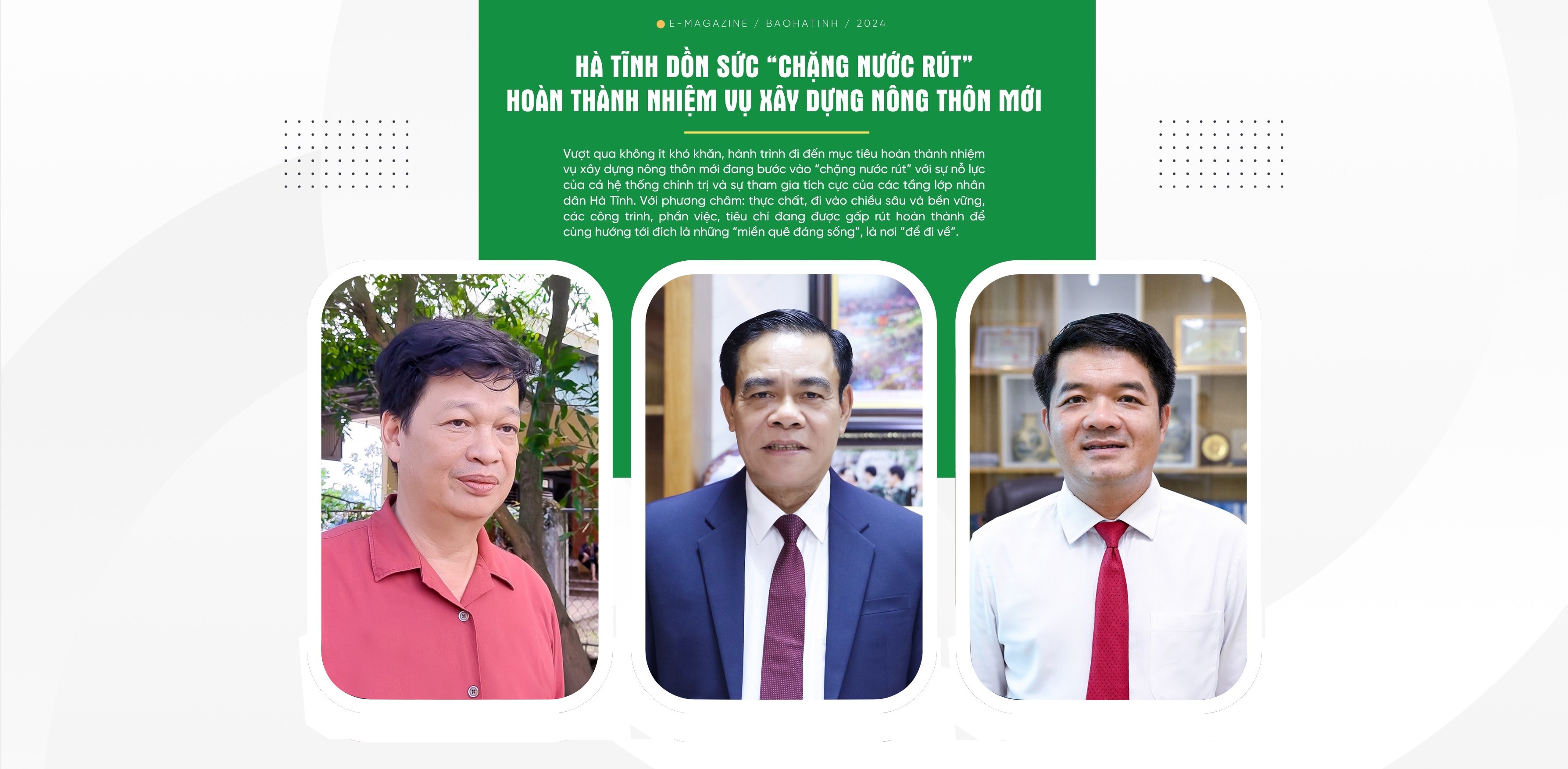 anh-cover-pc-2200-x-1080-px-1481.jpg