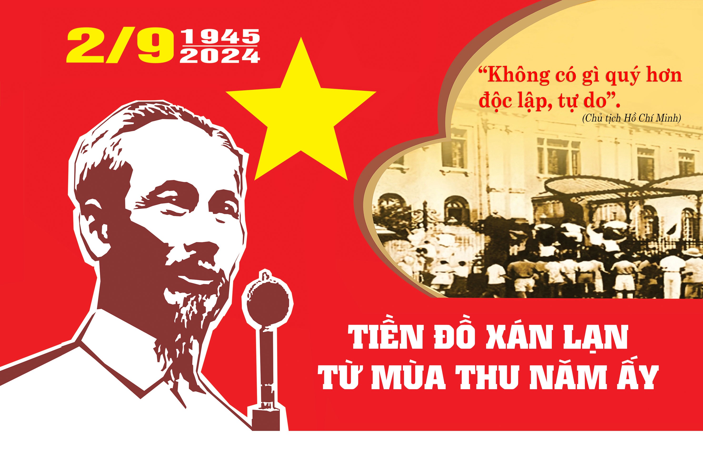 Anh-cover-PC.jpg