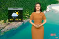 Dự báo thời tiết Hà Tĩnh ngày 8/9: Ngày nắng gián đoạn, chiều có mưa