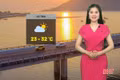 Dự báo thời tiết Hà Tĩnh ngày 21/10: Không mưa, ngày có nắng