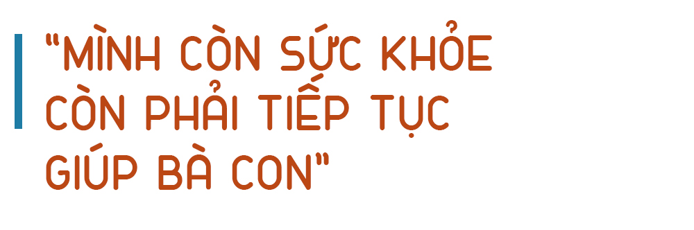 Cô giáo Hà Tĩnh mê Kiều, thuộc trọn 3.254 câu