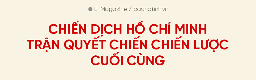 Đảng lãnh đạo ­- nhân tố quyết định mọi thắng lợi của cách mạng Việt Nam