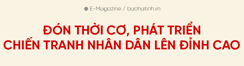 Đảng lãnh đạo ­- nhân tố quyết định mọi thắng lợi của cách mạng Việt Nam