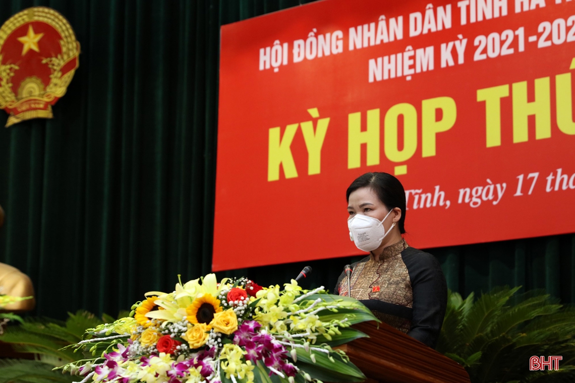 Quyết liệt thực hiện nhiệm vụ phát triển KT-XH nhưng không tách rời công tác phòng dịch Covid-19