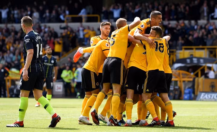 Lịch thi đấu vòng 5 Premier League: Đại chiến ở London, MU vào hiểm địa