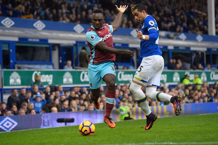 Lịch thi đấu vòng 5 Premier League: Đại chiến ở London, MU vào hiểm địa