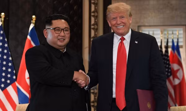 Thế giới nổi bật trong tuần: Tổng thống Putin thị sát cuộc tập trận lớn nhất lịch sử Nga