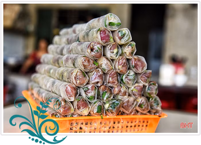 Còn trong thương nhớ …