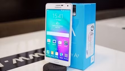 Minh An Window: Cách lựa chọn cửa kính cường lực phù hợp theo hạng mục