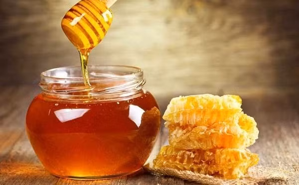 Đậu phụ rất tốt cho sức khỏe nhưng chú ý tránh ăn cùng với 5 loại thực phẩm này