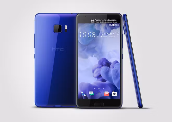 5 smartphone dang chu y ban ra trong thang 3