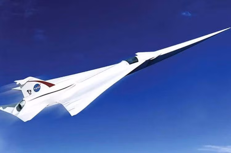 concorde moi mat 3 gio de bay tu my sang anh