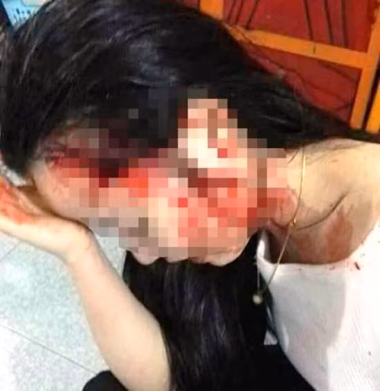doi thoai bang nam dam he qua cua thieu nhan thuc phap luat