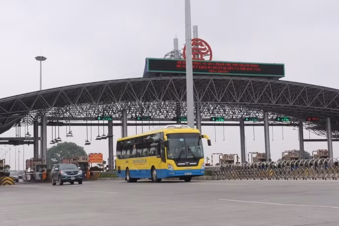 bo gtvt chu dong de nghi kiem toan tat ca du an bot
