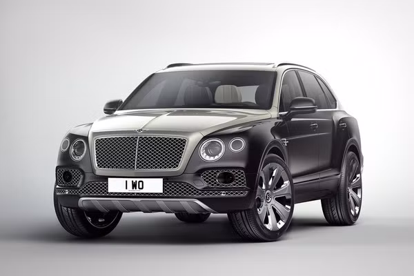 bentley bentayga co them phien ban sang chanh hon