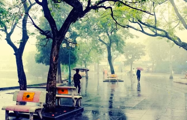 gio mua dong bac tang cuong mien bac lai ret dam