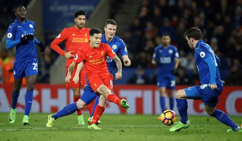 khong ranieri leicester de dang danh bai liverpool