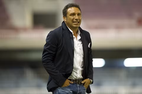 10 ung vien sang gia thay the luis enrique tai barca