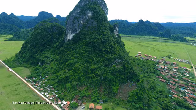 choang ngop canh dep viet nam qua lang kinh doan lam phim my