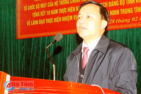 cung co qp an tao moi truong ben vung cho phat trien kt xh
