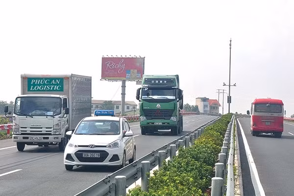 bo gtvt chu dong de nghi kiem toan tat ca du an bot