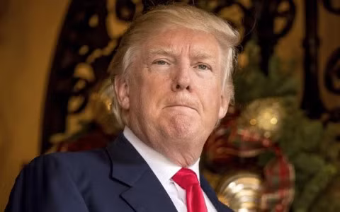 tang chi tieu quoc phong bai toan kho voi tong thong donald trump