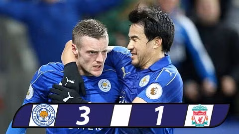 khong ranieri leicester de dang danh bai liverpool